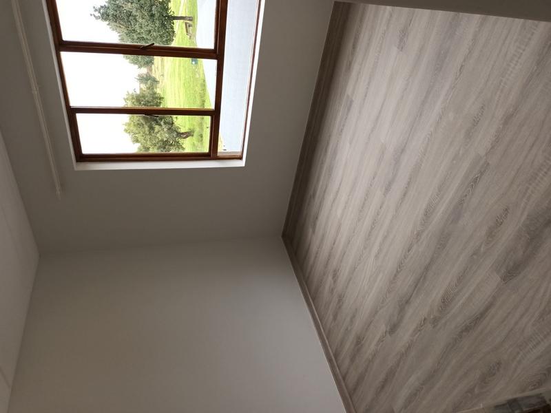 2 Bedroom Property for Sale in Jansenpark Gauteng