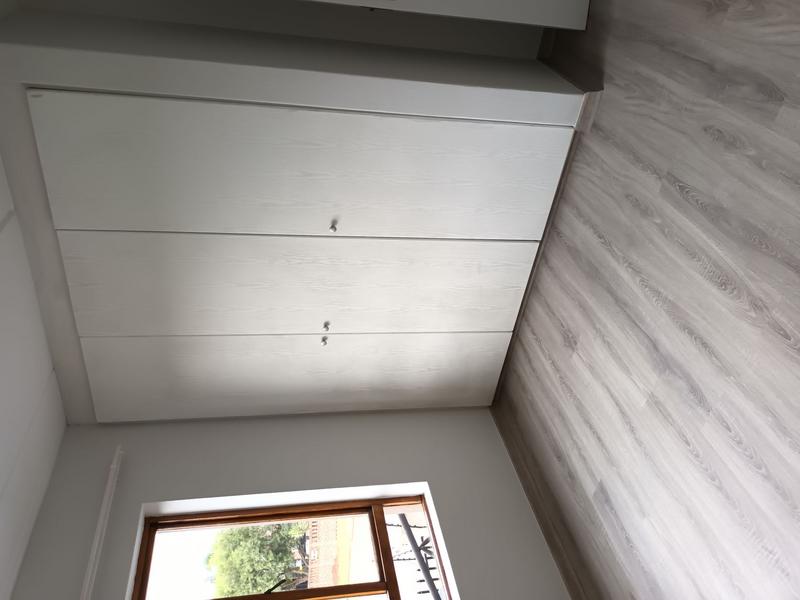 2 Bedroom Property for Sale in Jansenpark Gauteng