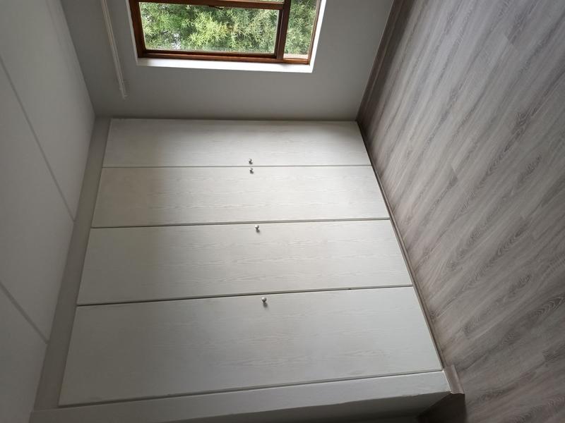 2 Bedroom Property for Sale in Jansenpark Gauteng