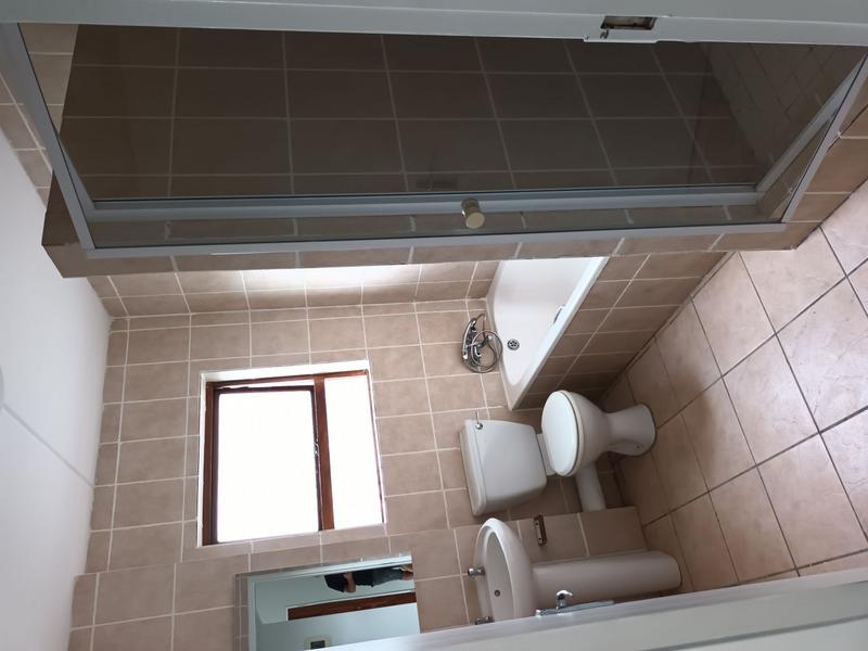 2 Bedroom Property for Sale in Jansenpark Gauteng