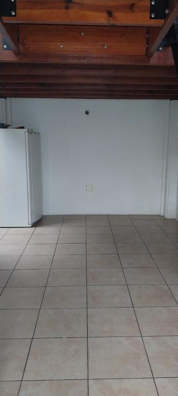 To Let 1 Bedroom Property for Rent in Hughes Gauteng