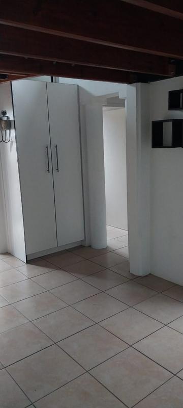 To Let 1 Bedroom Property for Rent in Hughes Gauteng