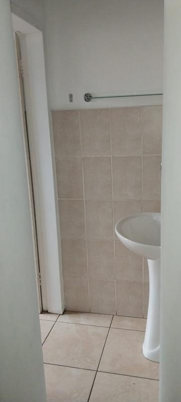 To Let 1 Bedroom Property for Rent in Hughes Gauteng
