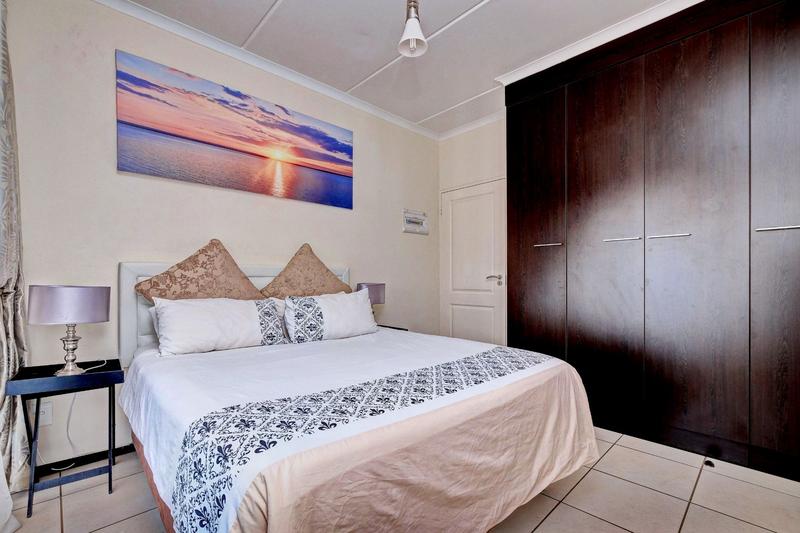 2 Bedroom Property for Sale in Noordwyk Gauteng