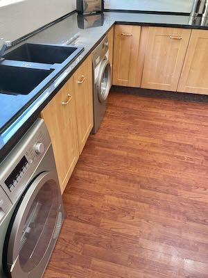 To Let 3 Bedroom Property for Rent in Sandhurst Gauteng