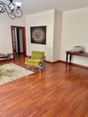 To Let 3 Bedroom Property for Rent in Sandhurst Gauteng