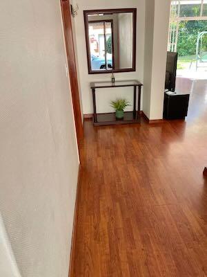 To Let 3 Bedroom Property for Rent in Sandhurst Gauteng