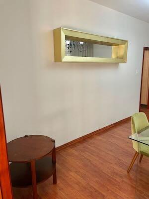 To Let 3 Bedroom Property for Rent in Sandhurst Gauteng