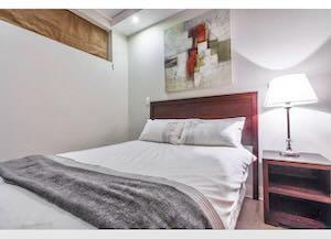 To Let 3 Bedroom Property for Rent in Sandton Central Gauteng