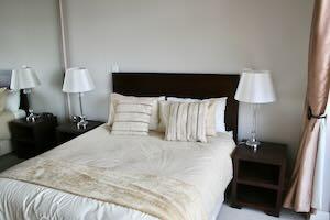 To Let 3 Bedroom Property for Rent in Sandton Central Gauteng