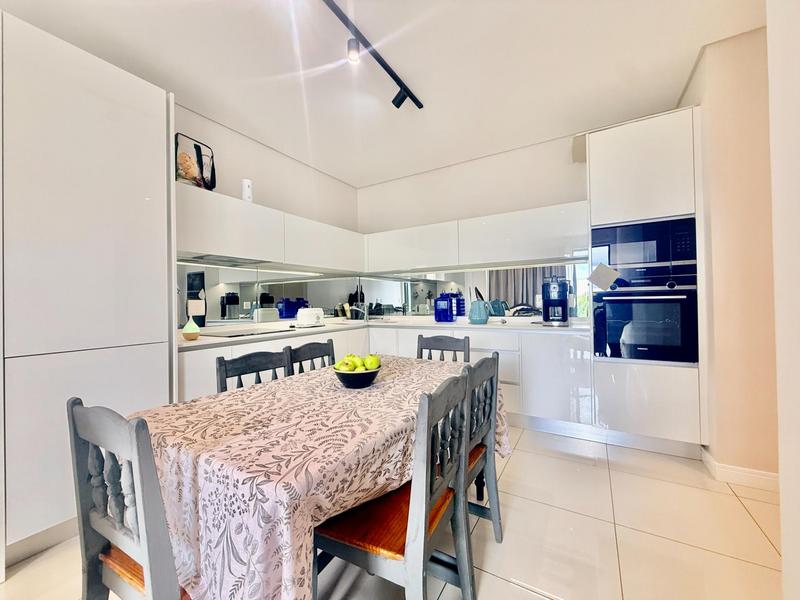 2 Bedroom Property for Sale in Houghton Estate Gauteng