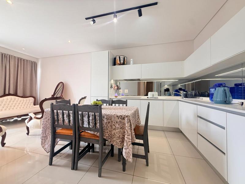 2 Bedroom Property for Sale in Houghton Estate Gauteng