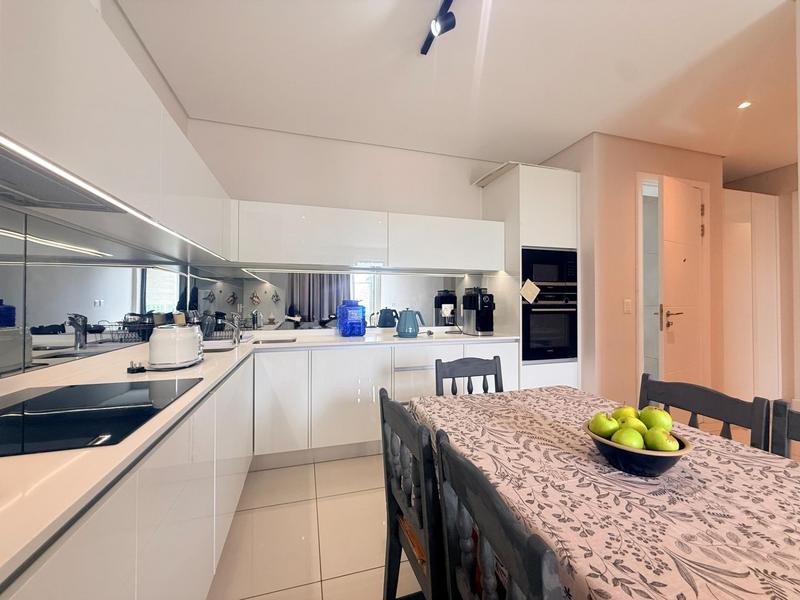 2 Bedroom Property for Sale in Houghton Estate Gauteng