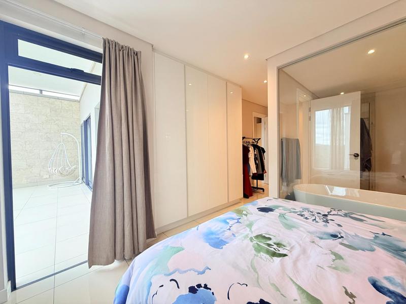 2 Bedroom Property for Sale in Houghton Estate Gauteng