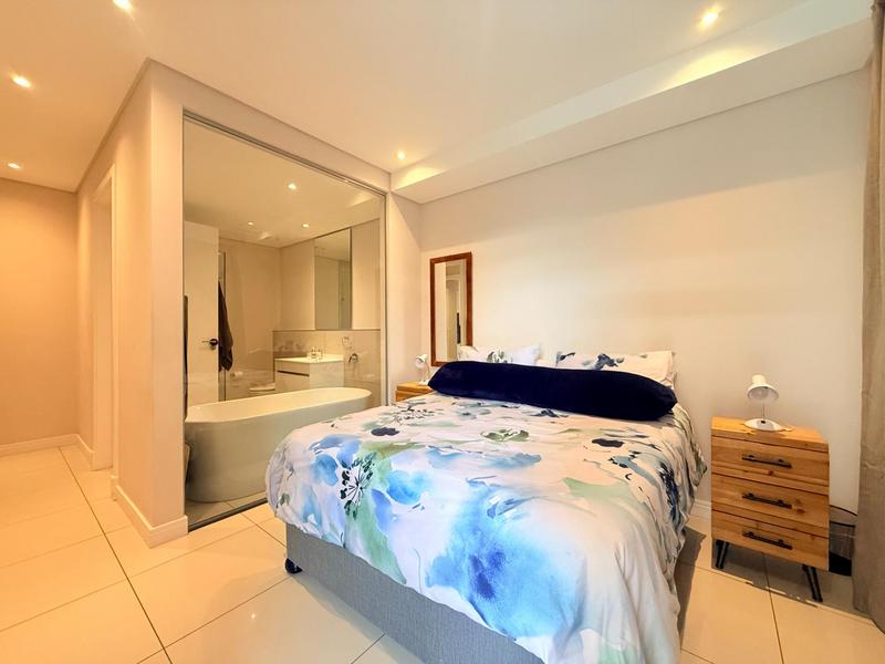 2 Bedroom Property for Sale in Houghton Estate Gauteng