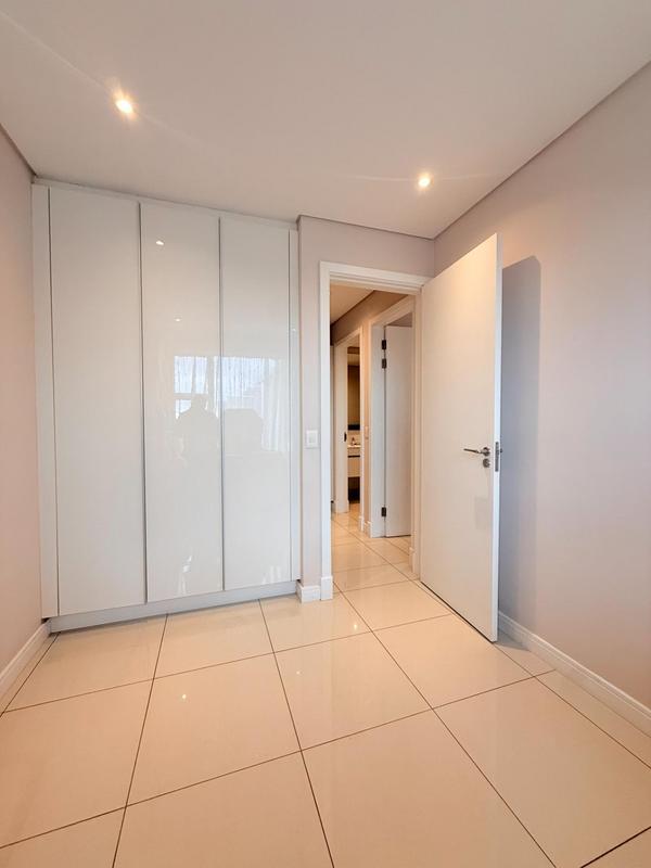 2 Bedroom Property for Sale in Houghton Estate Gauteng