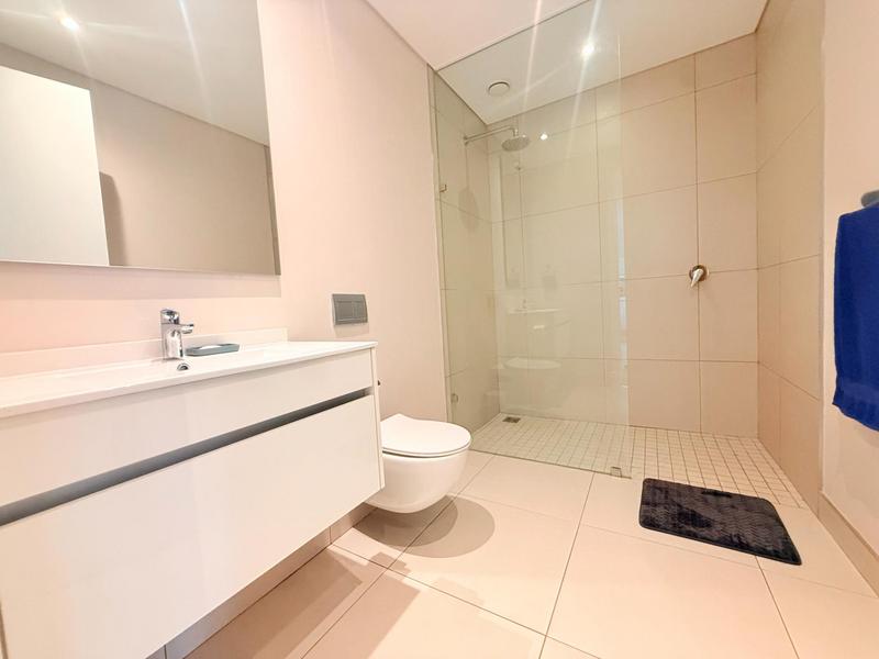 2 Bedroom Property for Sale in Houghton Estate Gauteng