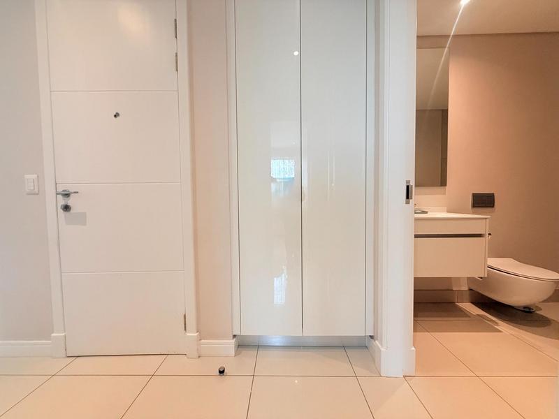 2 Bedroom Property for Sale in Houghton Estate Gauteng