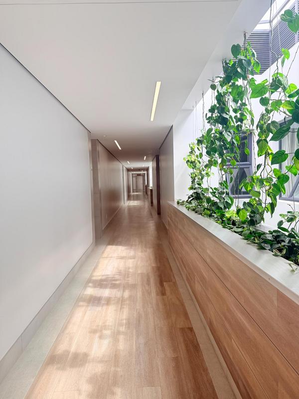 2 Bedroom Property for Sale in Houghton Estate Gauteng