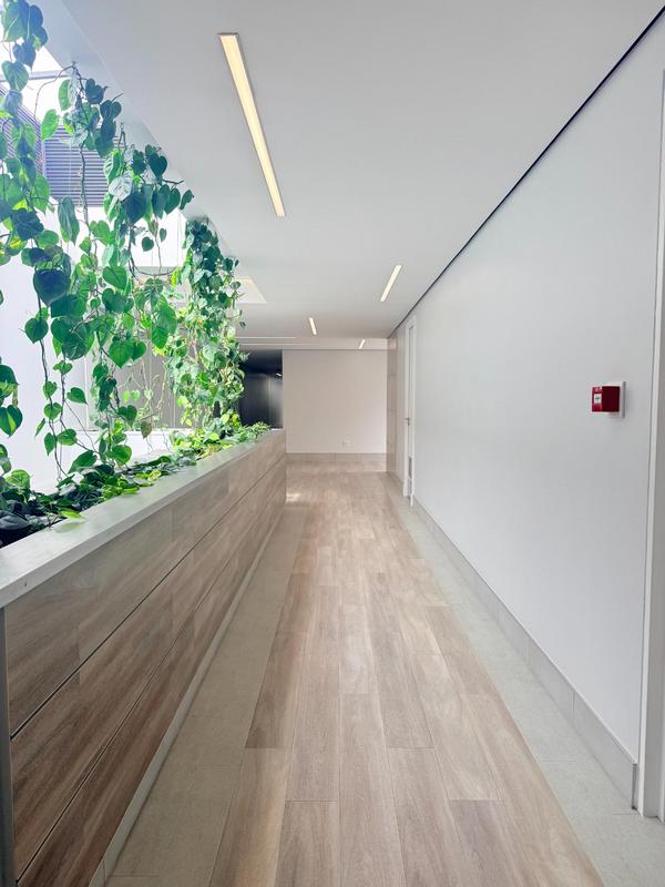 2 Bedroom Property for Sale in Houghton Estate Gauteng