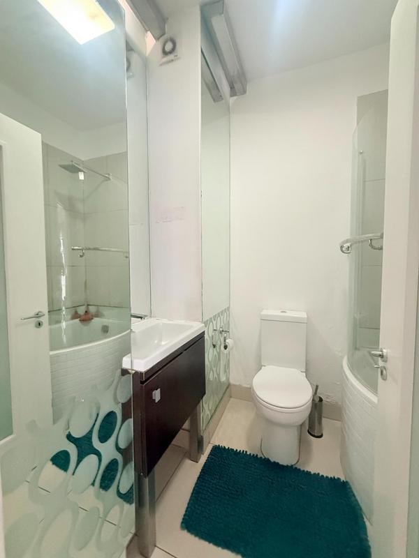 To Let 2 Bedroom Property for Rent in Edenburg Gauteng