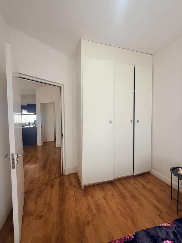 To Let 2 Bedroom Property for Rent in Edenburg Gauteng