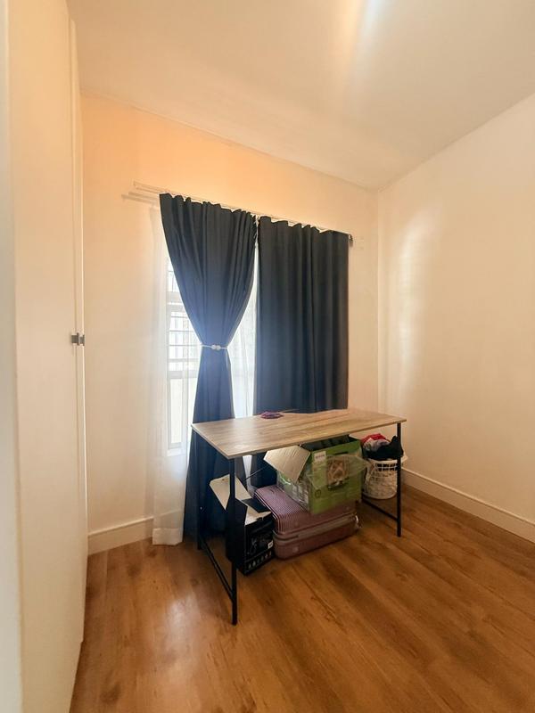 To Let 2 Bedroom Property for Rent in Edenburg Gauteng