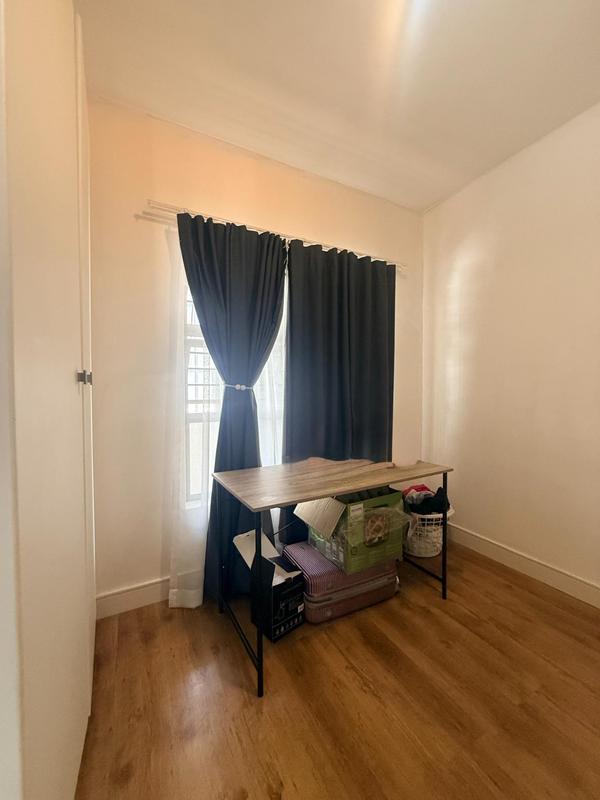 To Let 2 Bedroom Property for Rent in Edenburg Gauteng