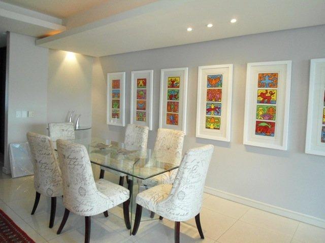 To Let 2 Bedroom Property for Rent in Morningside Gauteng