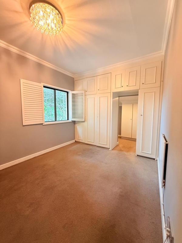 To Let 3 Bedroom Property for Rent in Sandown Gauteng