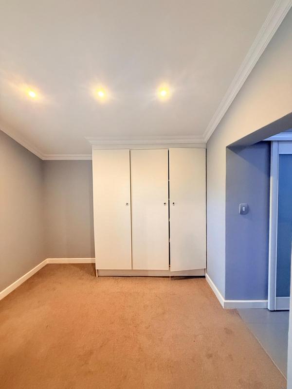 To Let 3 Bedroom Property for Rent in Sandown Gauteng