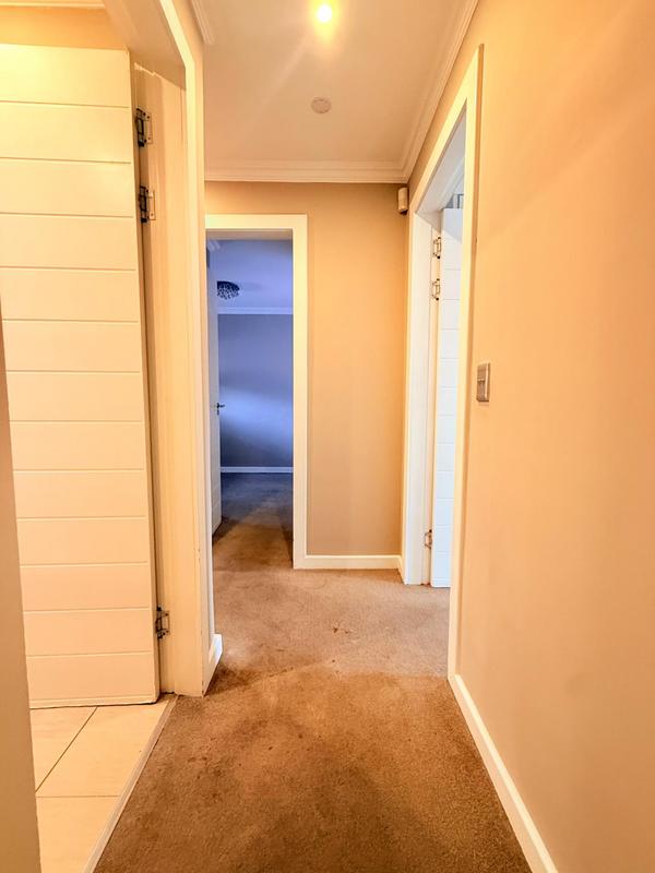 To Let 3 Bedroom Property for Rent in Sandown Gauteng