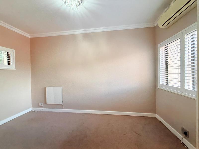 To Let 3 Bedroom Property for Rent in Sandown Gauteng