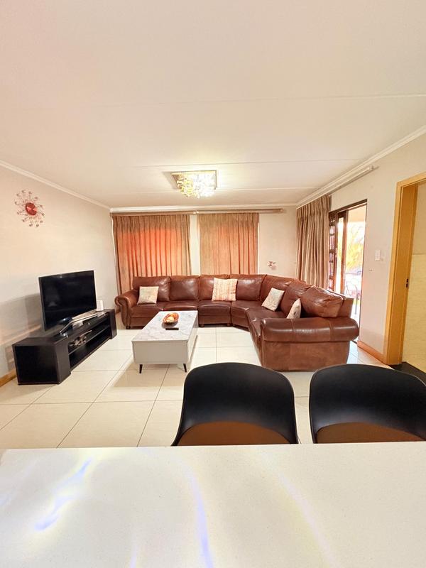 4 Bedroom Property for Sale in Summerset Gauteng