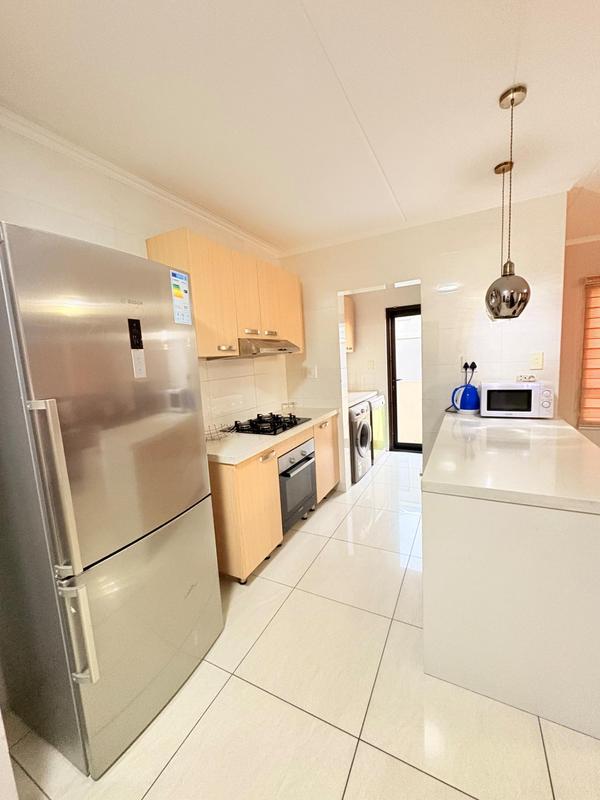 4 Bedroom Property for Sale in Summerset Gauteng