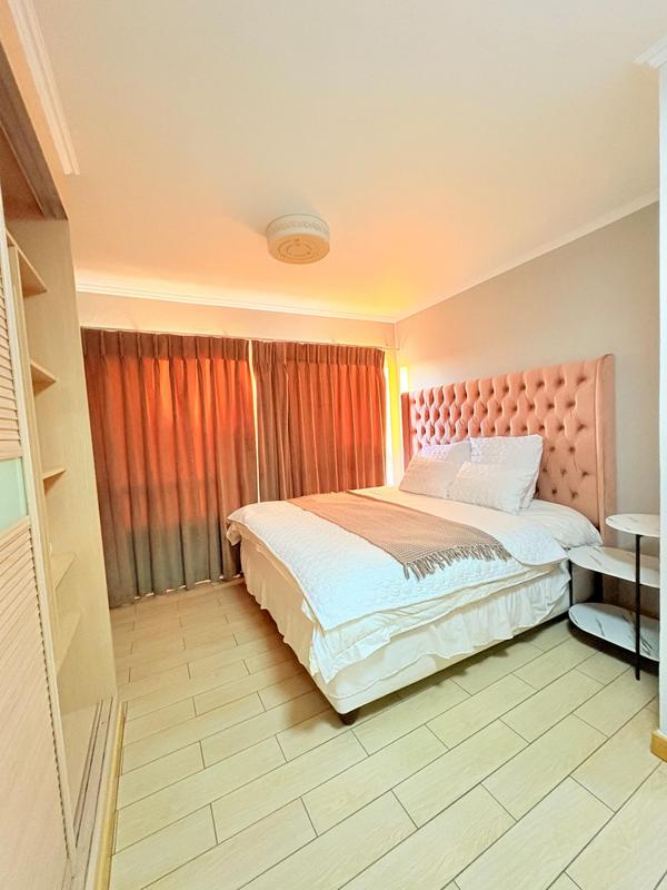 4 Bedroom Property for Sale in Summerset Gauteng