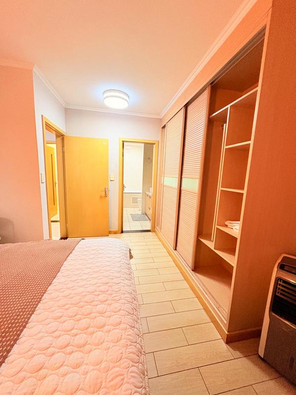 4 Bedroom Property for Sale in Summerset Gauteng