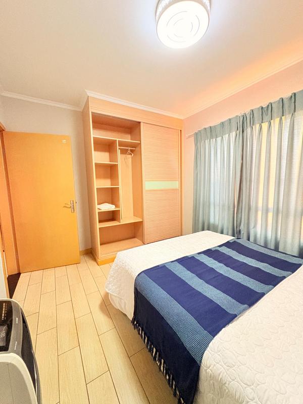 4 Bedroom Property for Sale in Summerset Gauteng