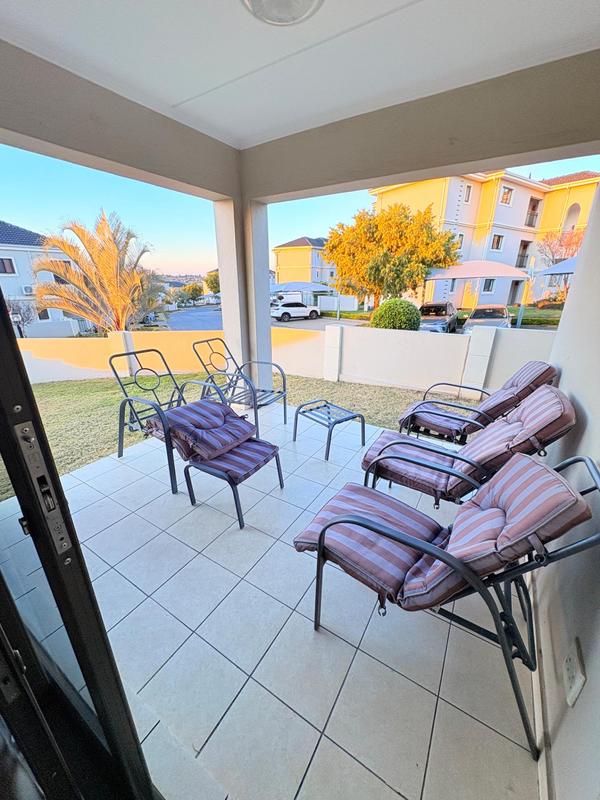 4 Bedroom Property for Sale in Summerset Gauteng