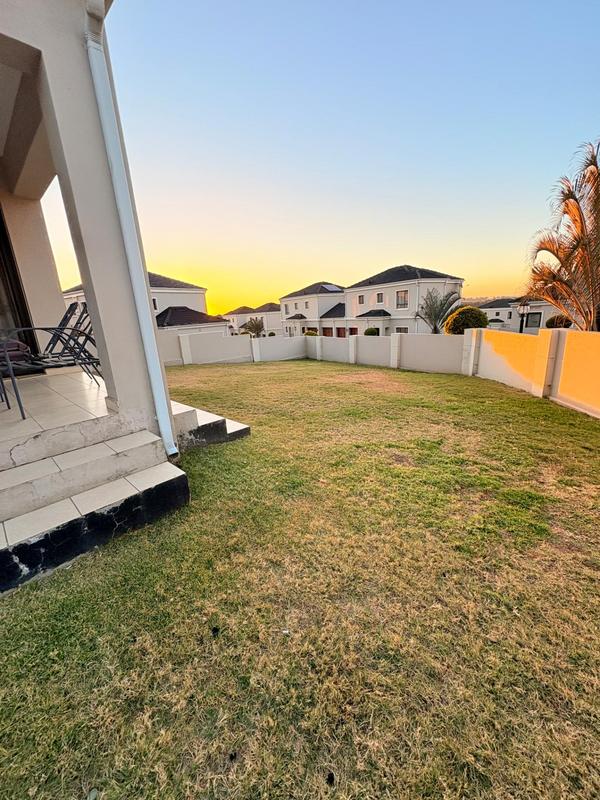 4 Bedroom Property for Sale in Summerset Gauteng