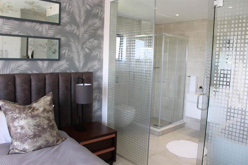 2 Bedroom Property for Sale in Waterfall Gauteng