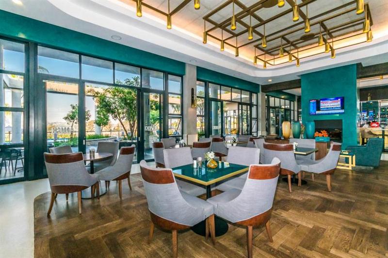 2 Bedroom Property for Sale in Waterfall Gauteng