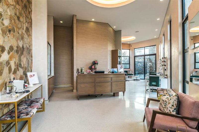 2 Bedroom Property for Sale in Waterfall Gauteng