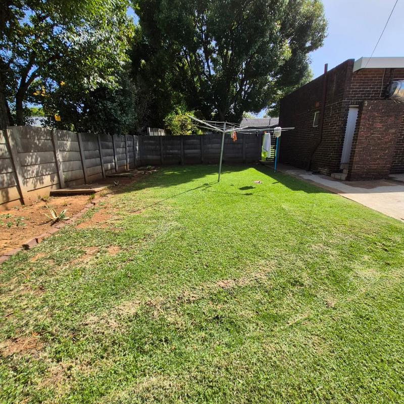 3 Bedroom Property for Sale in Sunward Park Gauteng