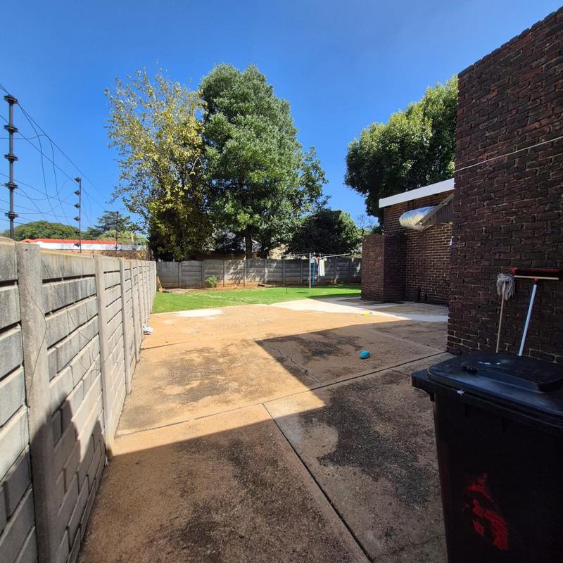 3 Bedroom Property for Sale in Sunward Park Gauteng