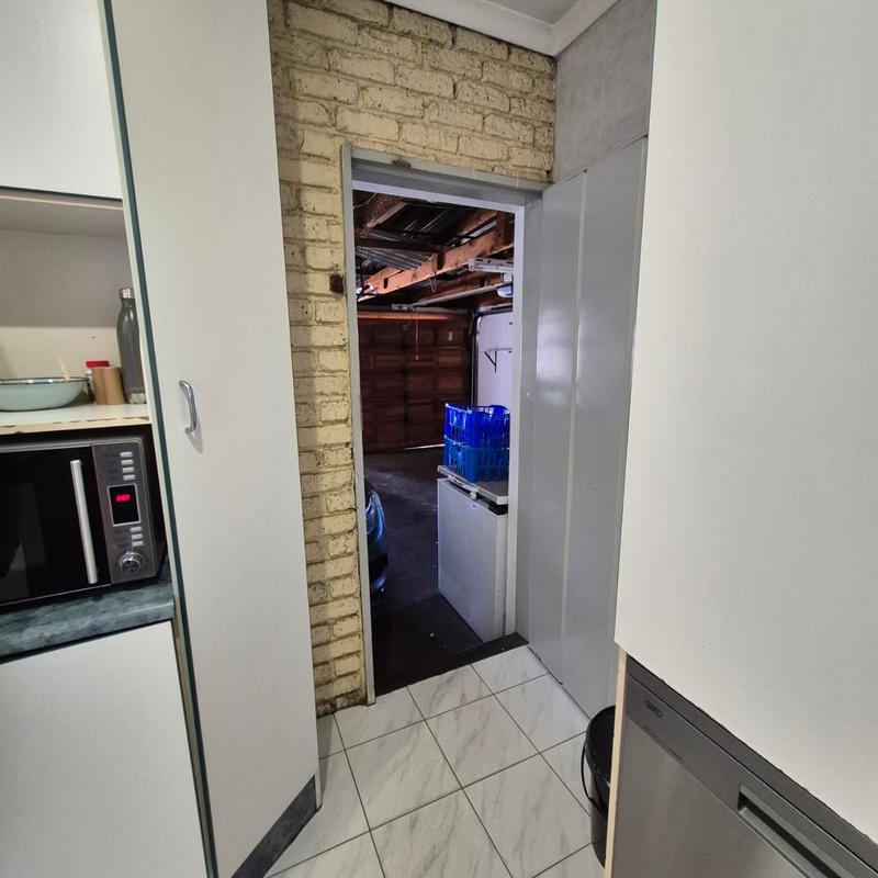 3 Bedroom Property for Sale in Sunward Park Gauteng