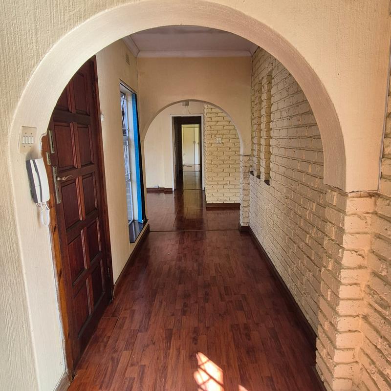 3 Bedroom Property for Sale in Sunward Park Gauteng