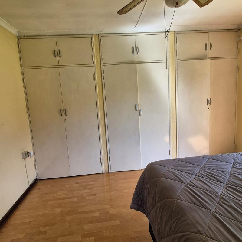 3 Bedroom Property for Sale in Sunward Park Gauteng