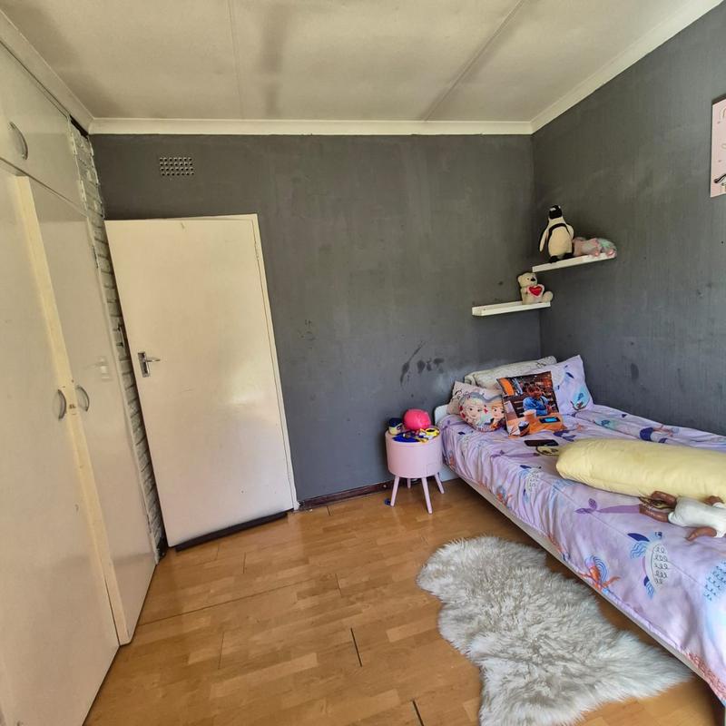 3 Bedroom Property for Sale in Sunward Park Gauteng