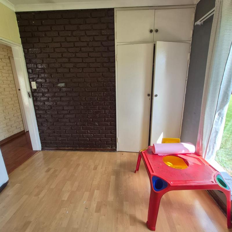 3 Bedroom Property for Sale in Sunward Park Gauteng